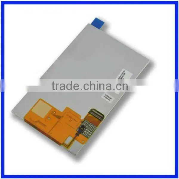 Wholesale Original LCD Display for HTC G7 Desire
