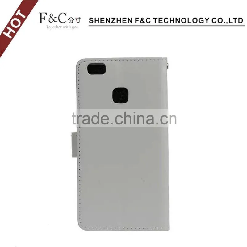 2016 Hot selling phone case for Huawei p9,mobile phone case
