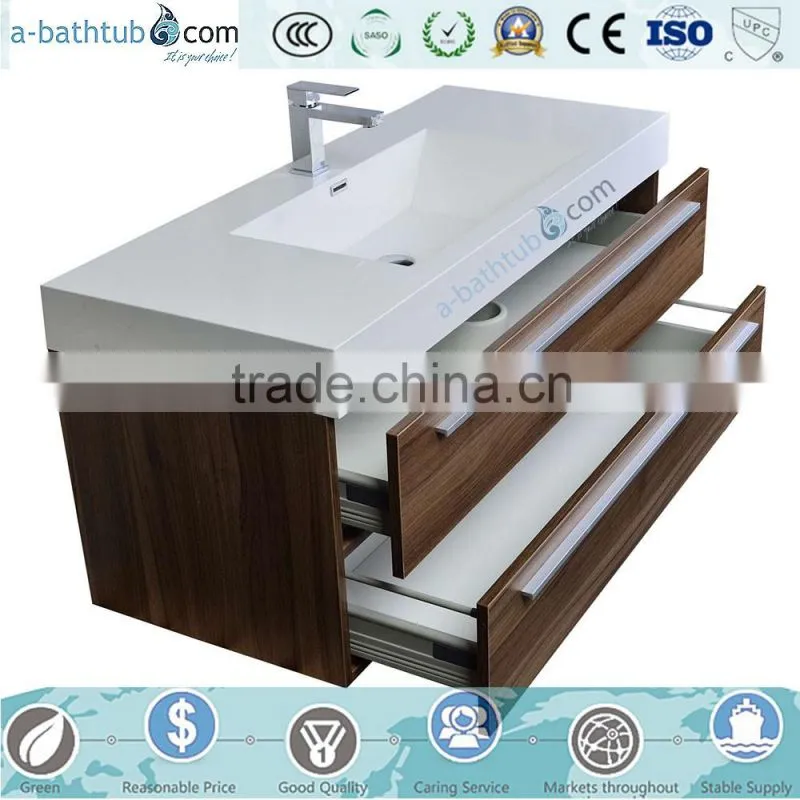 Toilet portable toilet