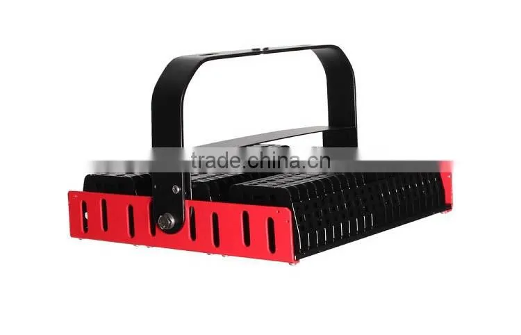 linear high bay factory wholesale IP65 linear high bay light 150w