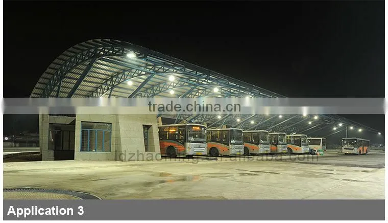 LangDu Zhongshan led lighting