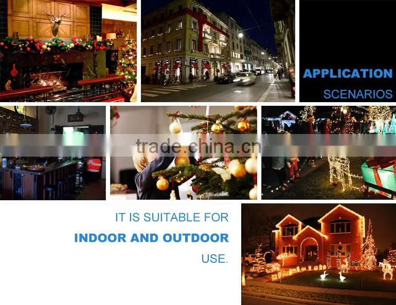 China Supplier Guzhen Factory Led Outdoor Light Tree For Christmas Decoration,Outdoor Lighting Tree