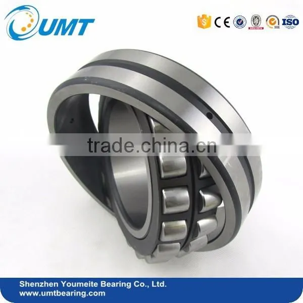 i Good Quality Long Life Spherical Roller Bearing 23168YMBW507C08