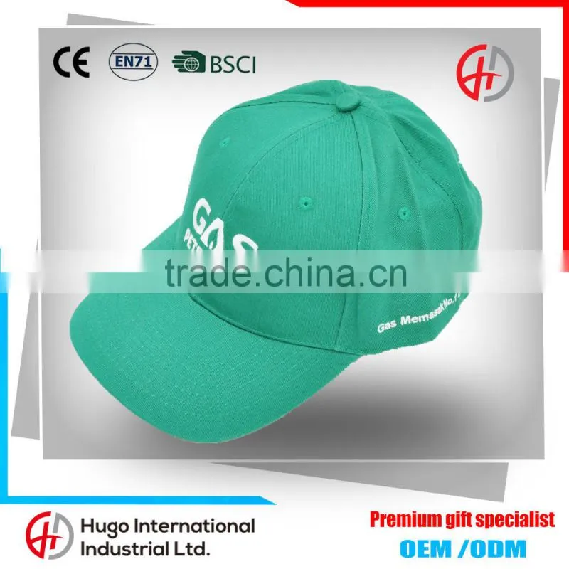 Cheap Washed Adjustable Fitted Promotional Custom Stitching Fabric Unisex Embroide Curve Baseball Cap