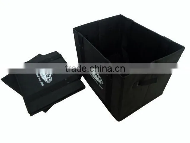 Non Woven Fabric folding box board