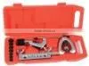 RW-300A Flaring tool for expanding tube