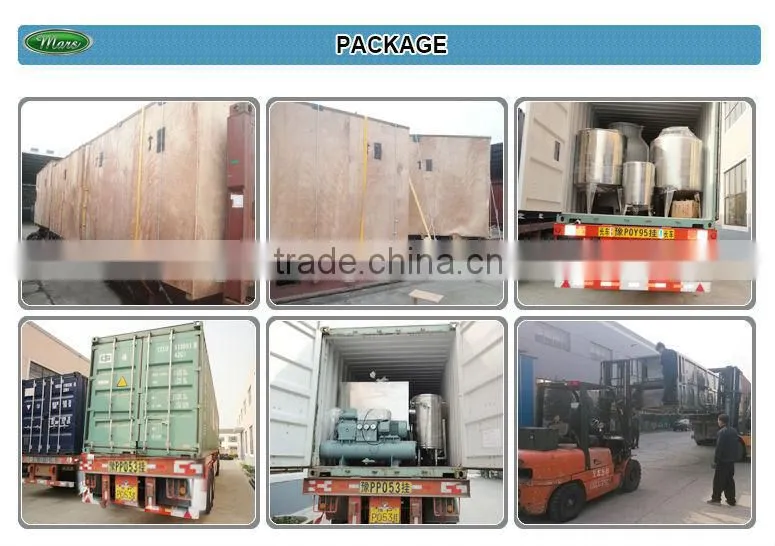 Plastic Bottle Cap Making Machine