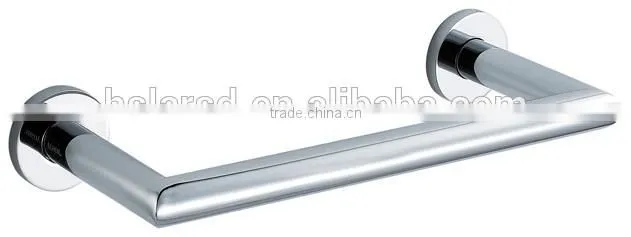 bathroom brass safety grab Bar