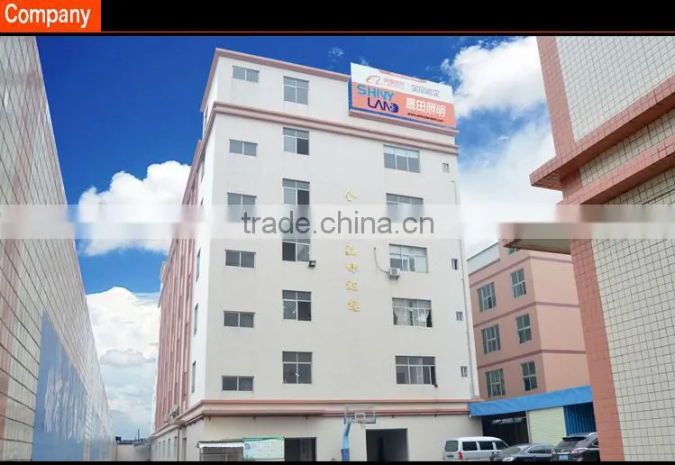 High power10w 20w 30w 50w flood light led,led flood light range