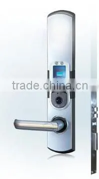 security fingerprint door lock PY-6692