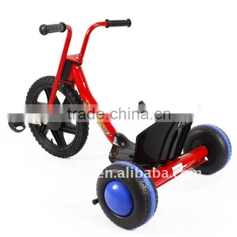 child bicycle kids bicycle baby tricycle