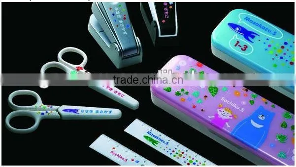 UV led Ink