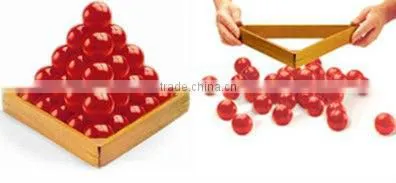 Polyester Geogrid