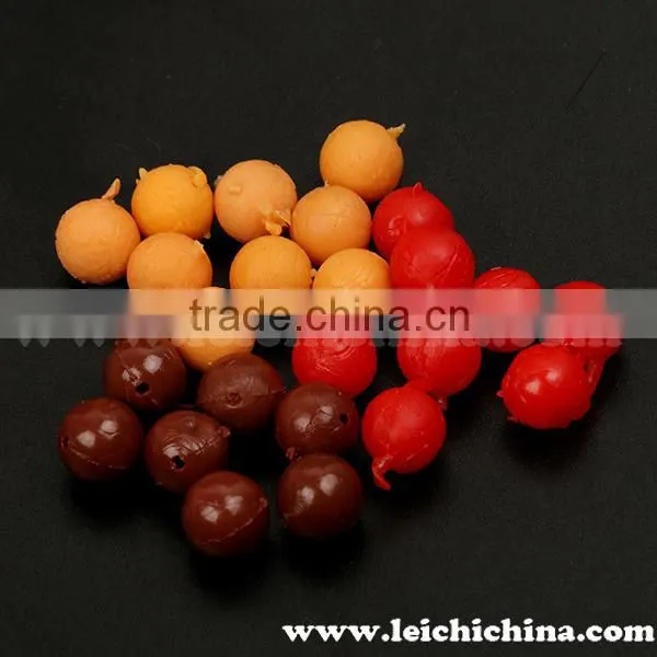 High quality different types plastic carp fishing feeder
