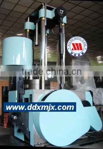 Craft Candle Machine