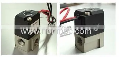 Cylinder Valve QF-37A, SCBA valve, Diving Valve
