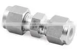 hot male tube fittings
