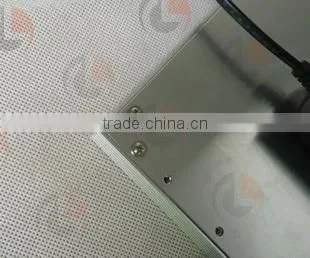 Hot sale 300x300 LED panel light