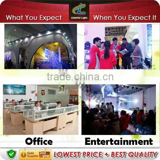 Dj Disco Dmx Stage Effect Led Co2 Machine