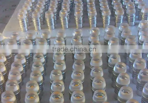 Factory directly supply 3 years warranty G9 led light bulb