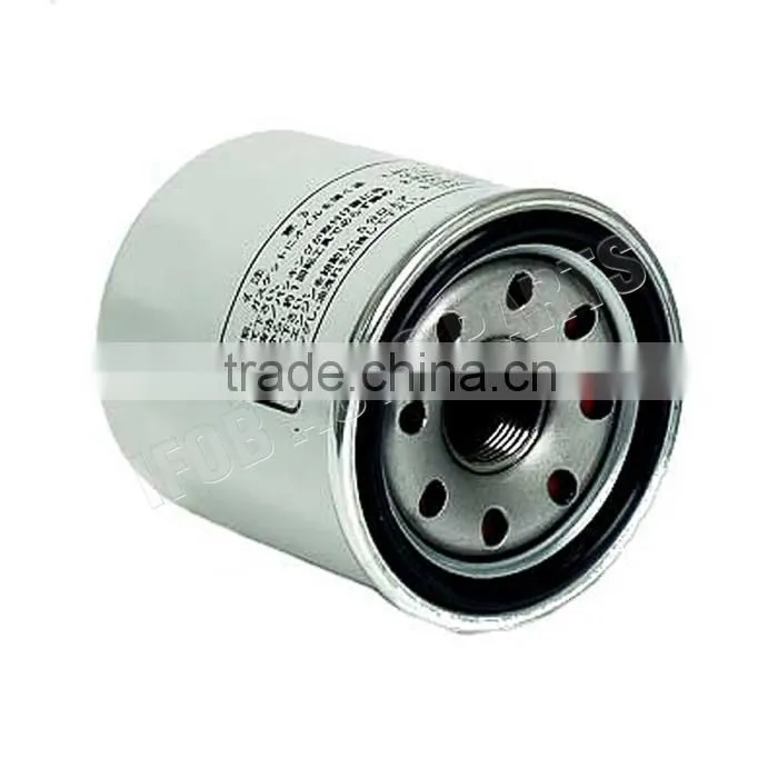 Ifob High quality Auto Parts manufacturer oil filter mann For SUNNY N17K 15208-1HC0A