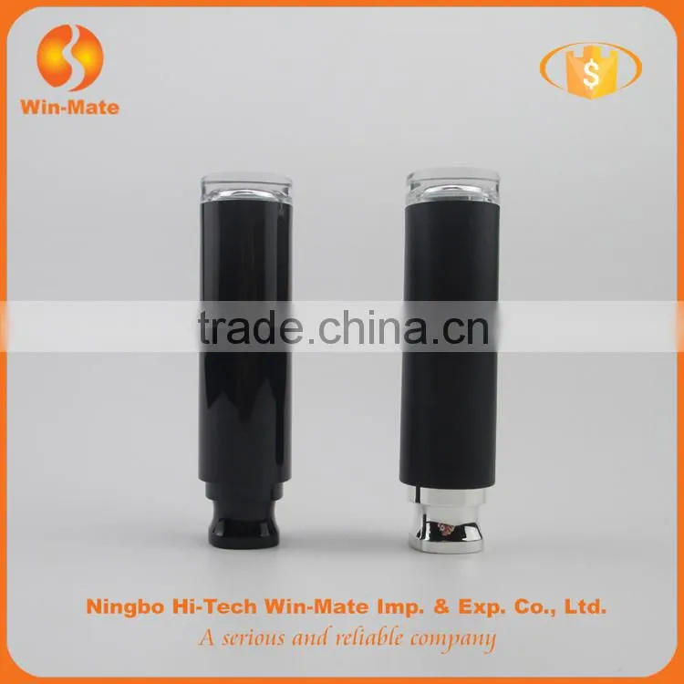 manufacturer directory lipstick tube suppliers lipstick packaging wholesale