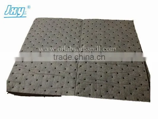 Universal Mat Pads