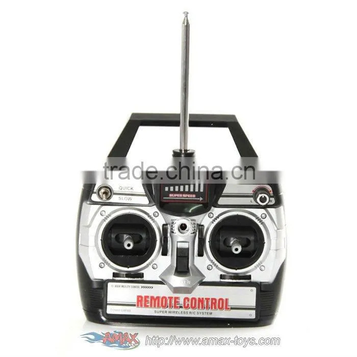 rh-9099 3ch rc helicopter built in gyro with light
