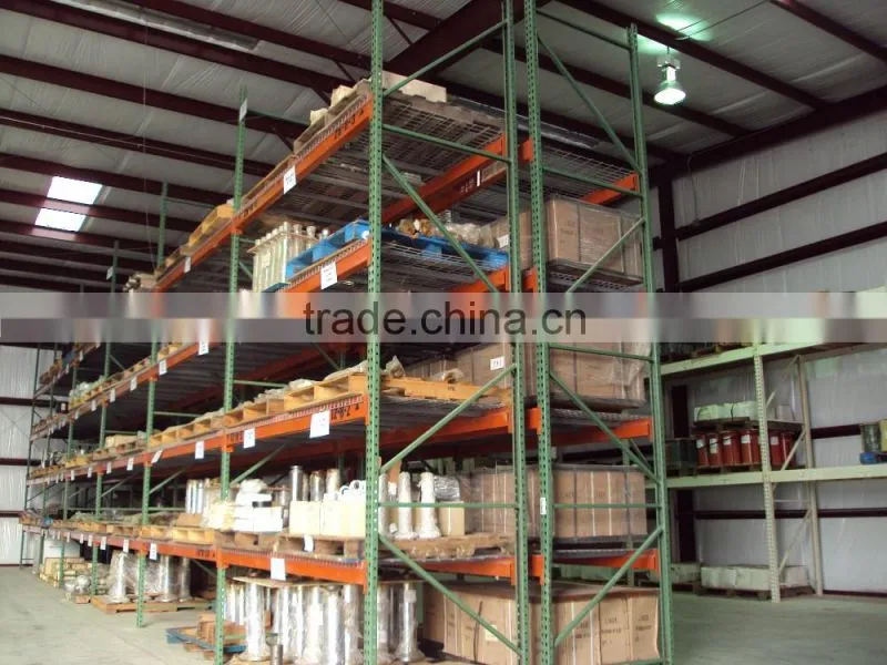 YC90 drilling rig Travelling block for drilling