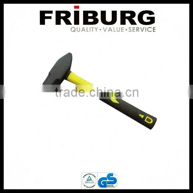 HIGH QUALITY MACHINIST HAMMER