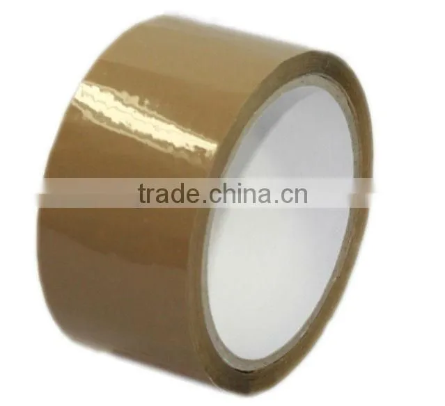 bag sealer tape