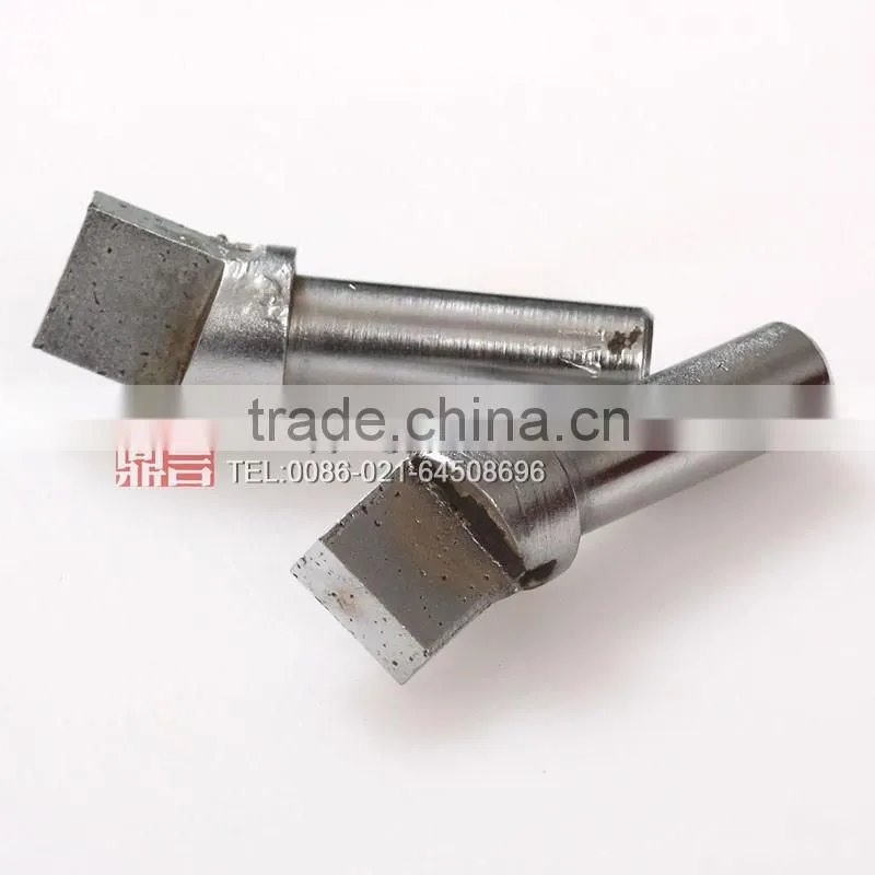 wheel dresser cutter Blade emery wheel dresser cutter Type Diamond Dressers