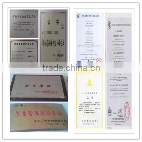 PVC insulated Multi core control cable 6 core flexible cable