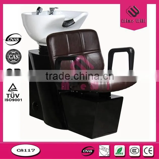 horse shampoo salon chair china factory