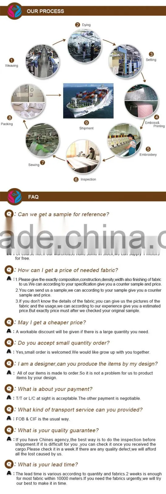 polyester suede fabric for sofa sofa material