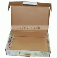 Custom Printing Paper Box