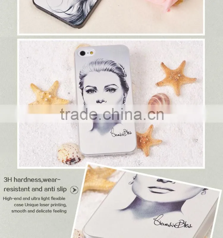 2013 cool and cute~~cool cover for galaxy s4 i9500