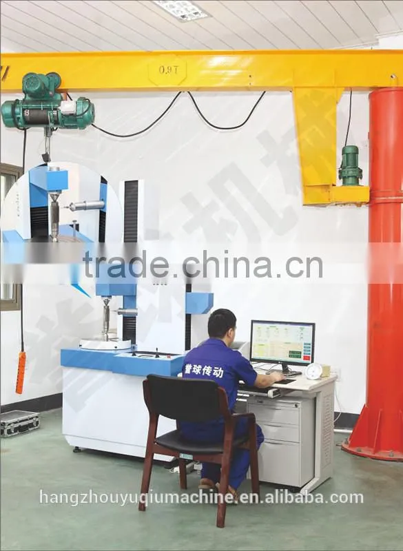 Fseries parallel shaft -helical gear reducer