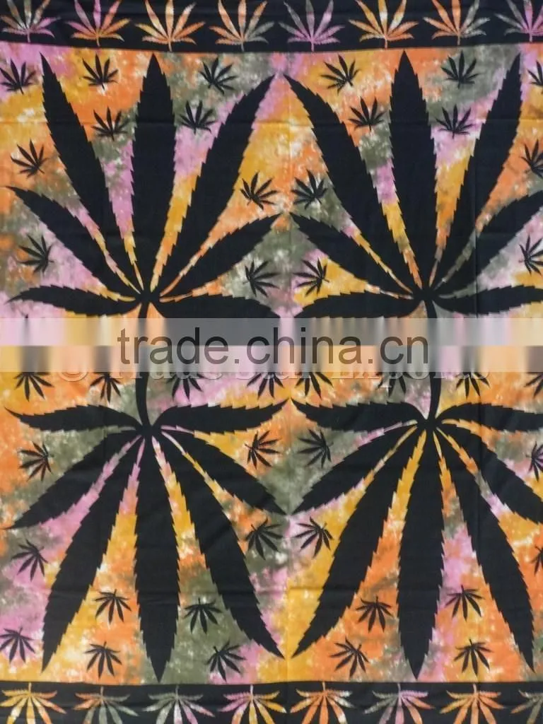 Multi Color Tapestry wall hanging