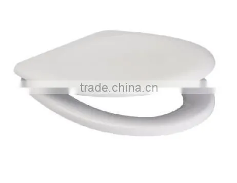 toilet cover MG-03