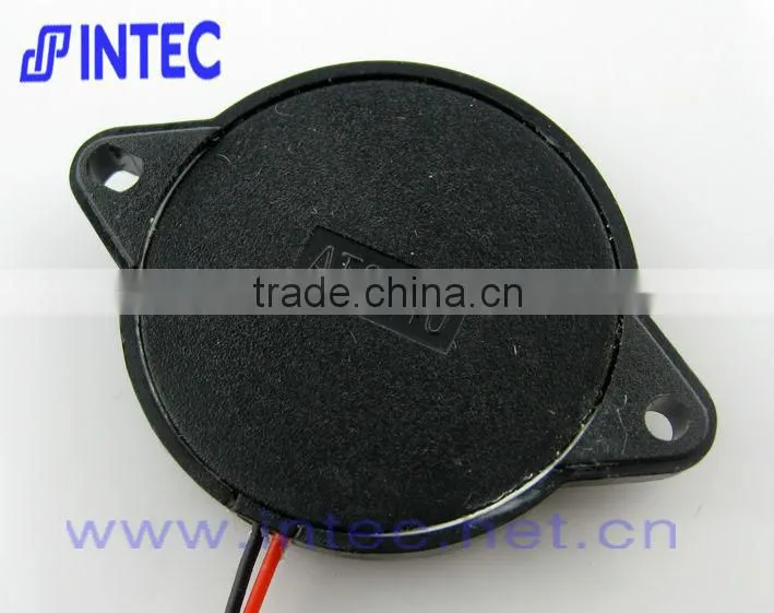 Electronic Buzzer,Piezo Buzzer,mechanical buzzer