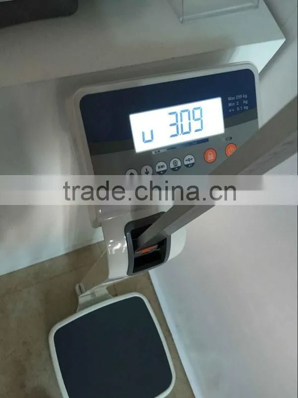 Scales,Body Scales,Digital Body Scales,Weight and height health body scale,scales with rod