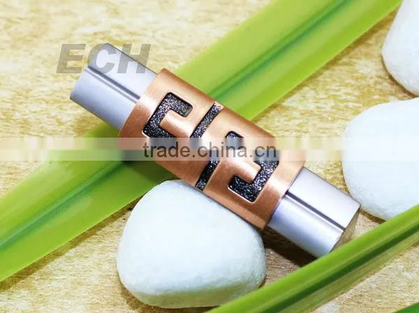 High Quality Antique Furniture Handles