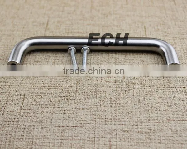 good supply stainless steel cabinet door handle