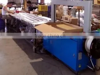 Rotating Book Stand, Modern Book Stand, Wooden Book Stand