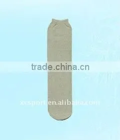 nylon Aerial Socks