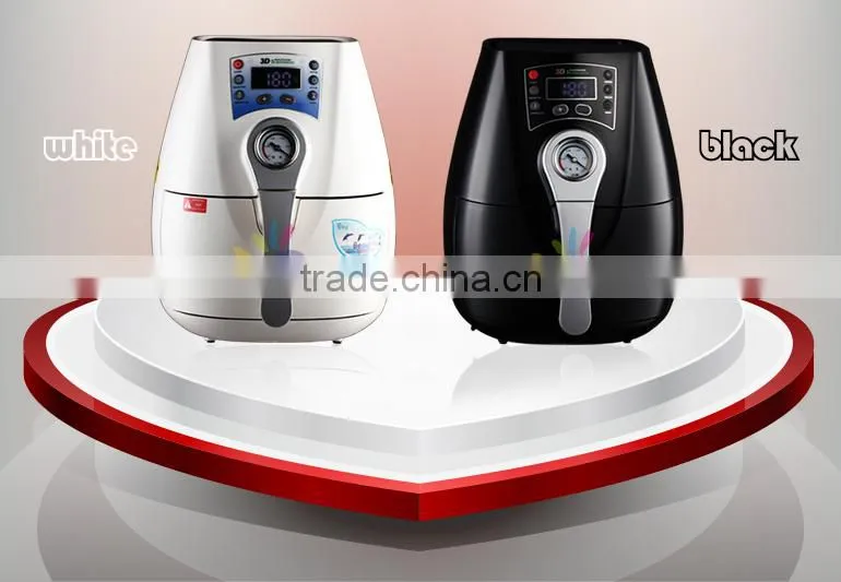 Wholesale price for customize cellphone cover machine