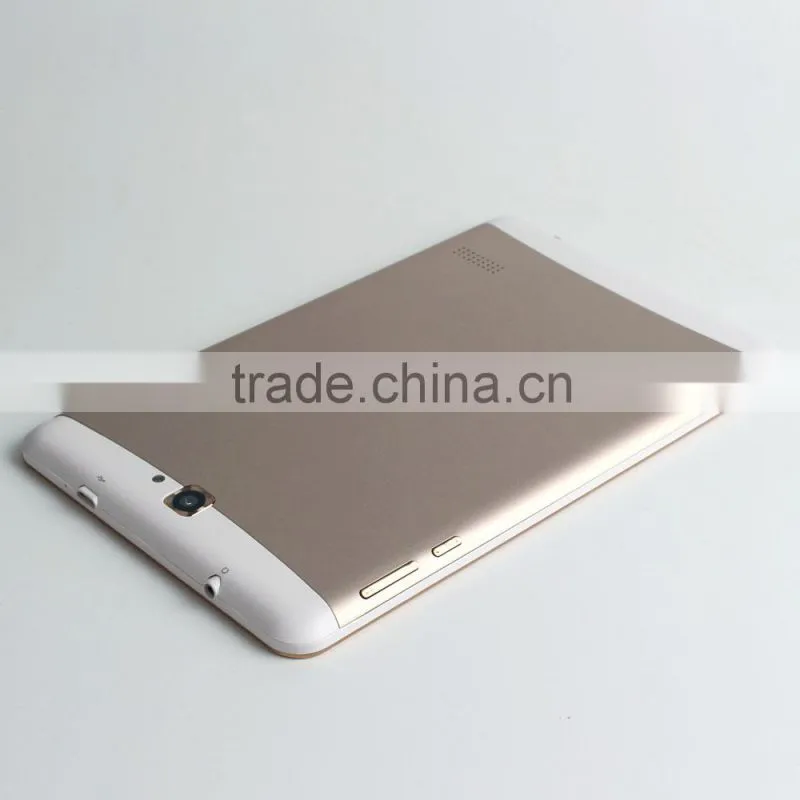 7inch 1G 8G promotional cheap tablet computers wifi pad tablet pc
