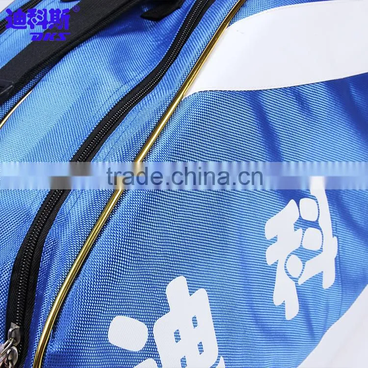 Custom Badminton Bag