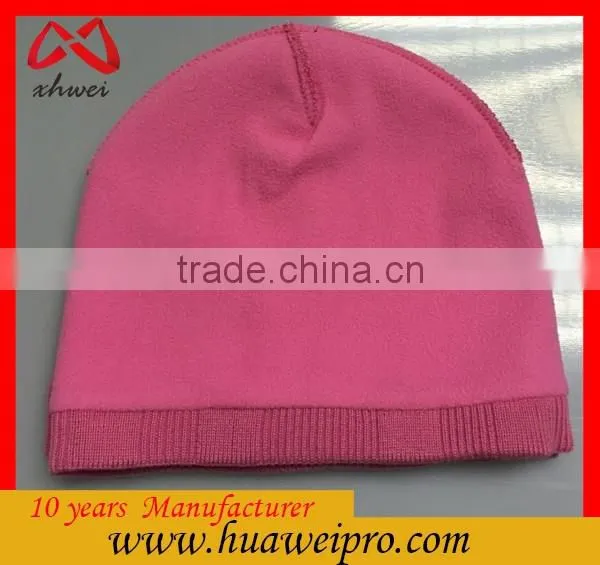 Made In China Oem Colorful Hip Hop Beanies Knitted Beanie /Custom Beanie Hats/winter knitted hat